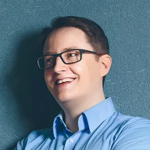 Pekka Nurmela
